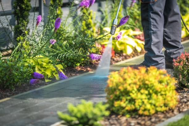 Winterizing Services in Blue Point, NY